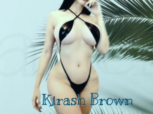 Kirash_Brown