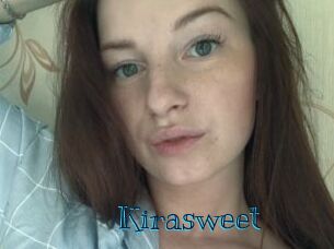 Kirasweet