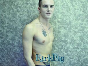 KirkBig