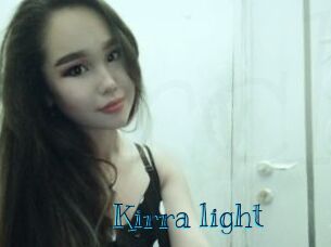 Kirra_light