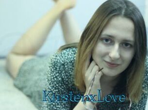 KirstenxLove