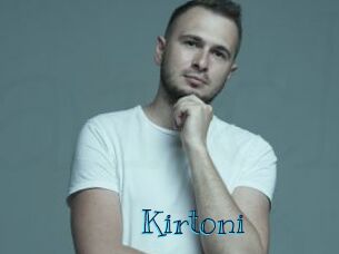 Kirtoni