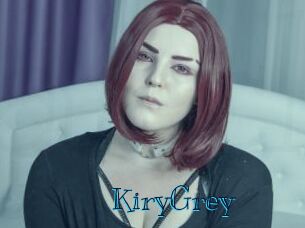 KiryGrey