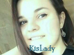 KisLady