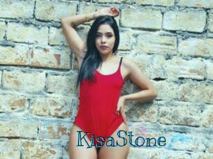 KisaStone