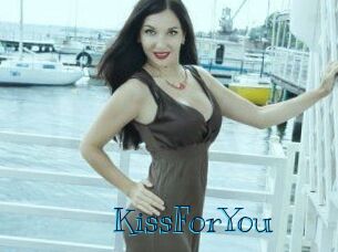 KissForYou