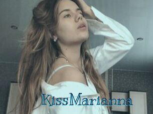 KissMarianna