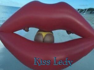 Kiss_Ledy