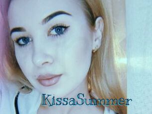 KissaSummer