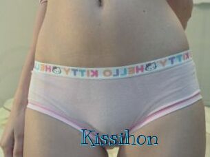 Kissihon