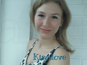 Kissilove