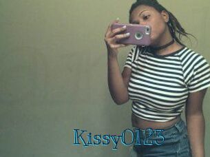 Kissy0123