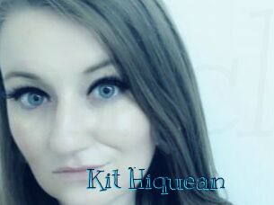 Kit_Hiquean