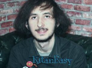 KitanBasy