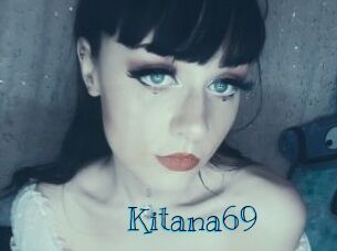 Kitana69