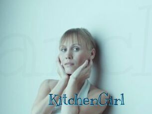 KitchenGirl