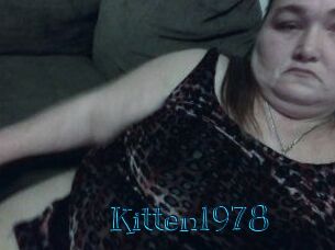 Kitten1978