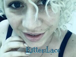 KittenLace