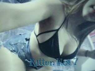 Kitten_Hot_7