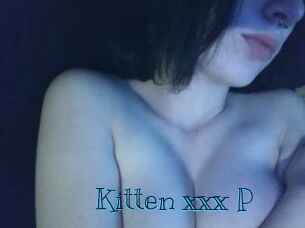 Kitten_xxx_P