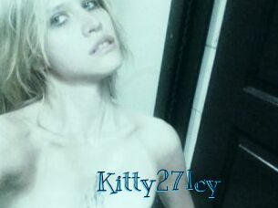 Kitty27Icy