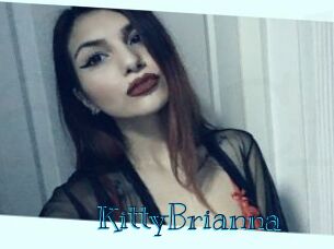 KittyBrianna