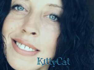 KittyCat