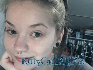 KittyCatTARDIS