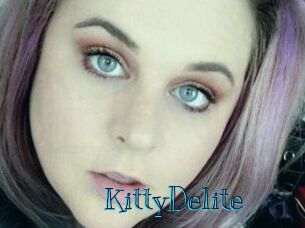 KittyDelite