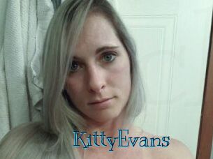 Kitty_Evans