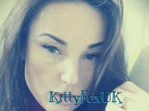 KittyFoxUK