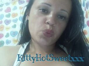 KittyHotSweetxxx