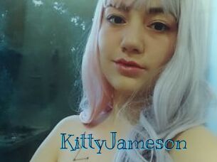 KittyJameson