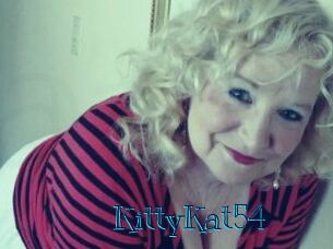 KittyKat54