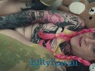 KittyKawaii