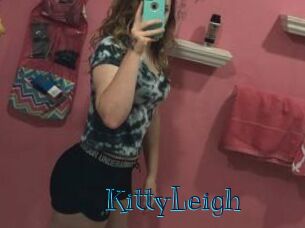 KittyLeigh