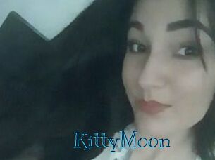 KittyMoon