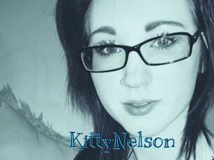 KittyNelson