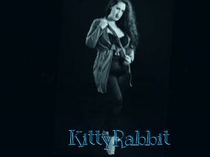 KittyRabbit