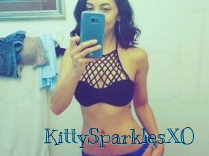 KittySparklesXO