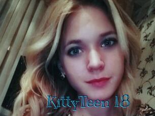 KittyTeen_18