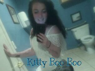 Kitty_Boo_Boo