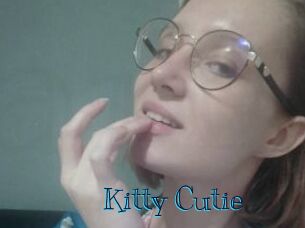 Kitty_Cutie