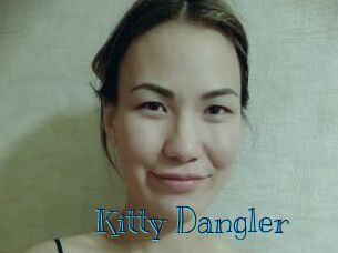 Kitty_Dangler