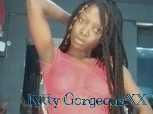 Kitty_GorgeousXX