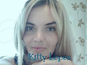 Kitty_Lopes