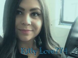 Kitty_Love774