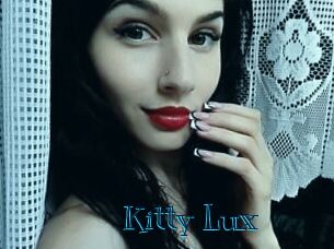 Kitty_Lux