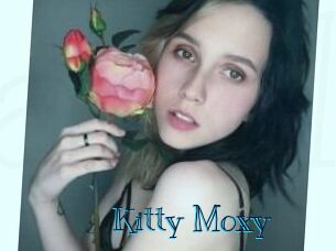 Kitty_Moxy