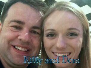 Kitty_and_Dom